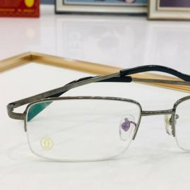 Picture of Cartier Optical Glasses _SKUfw52140167fw
